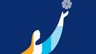 Why are ethics important in the finance industry?