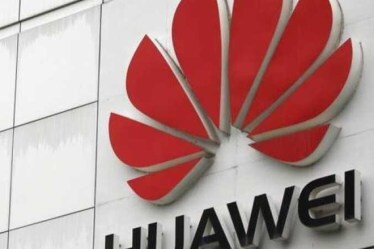 Huawei, china Huawei, Huawei 5g, china spying