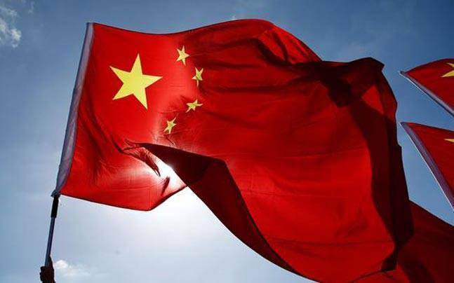 China, Pakistan, international community, CPEC, Imran Khan, Belt and Road Initiative, world news