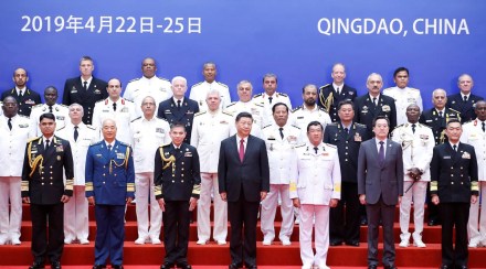 china satellite launch, china satellite image, china satellite map, china satellite name, china satellite moon dark side, china satellite news, china satellite test, china satellite falling china satellite launch, china satellite image, china satellite map, china satellite name, china satellite moon dark side, china satellite news, china satellite test, china satellite falling