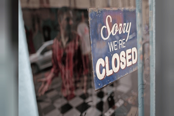 As Jeff Bezos shuts China e-commerce store; will it become Amazon’s gain in India As Jeff Bezos shuts China e-commerce store; will it become Amazon’s gain in India