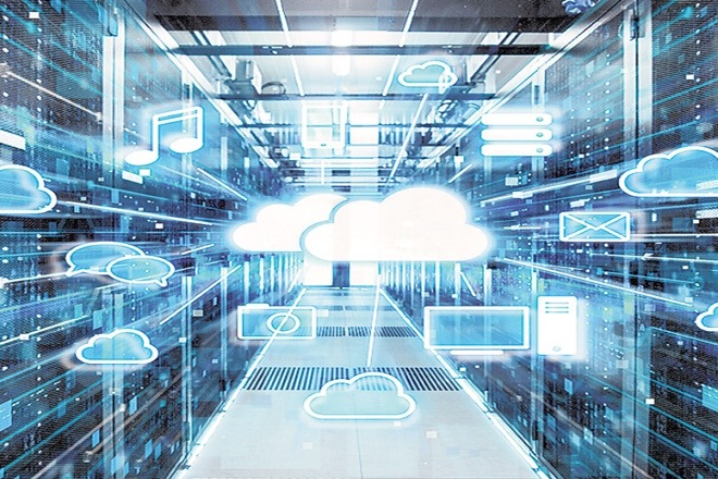 Why Indian retailers are racing to redesign their IT infrastructure