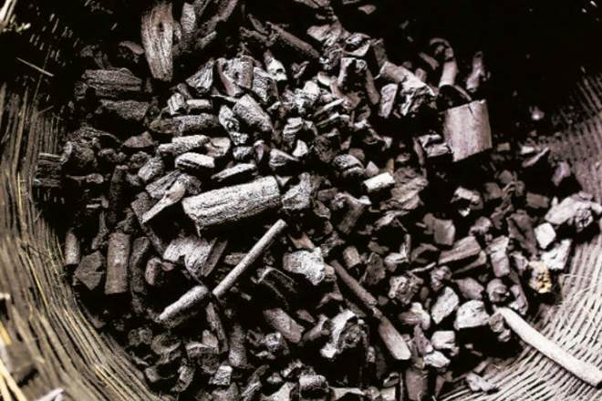 Coal India Ltd, CIL, underground mines, Eastern Coalfields Ltd, low-cost operation, market news
