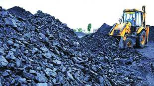 coal, coal import, coal export