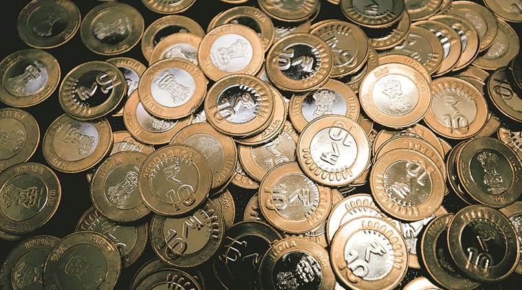 RBI has too many coins; here’s what govt may do to tackle the glut