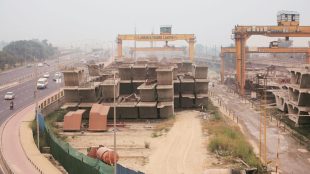 kerala, kerala government, housing sector, housing industry