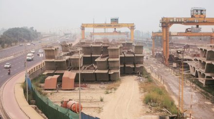 kerala, kerala government, housing sector, housing industry kerala, kerala government, housing sector, housing industry