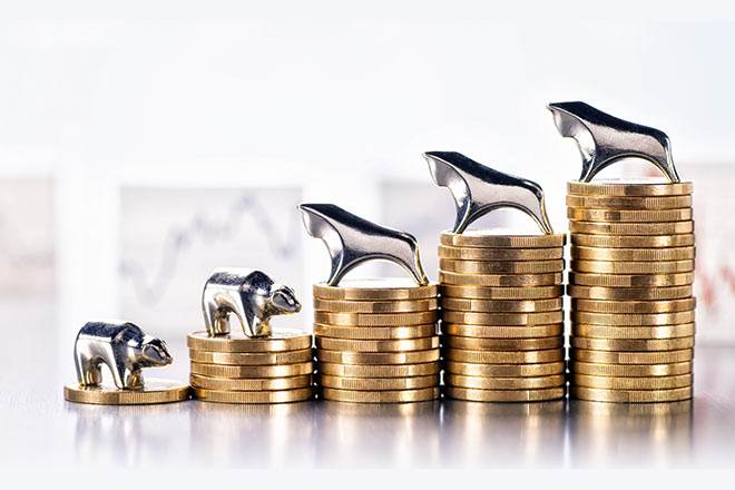 Consumption Sector, Consumption Stocks, कंजम्पशन सेक्टर, Slowdown In Consumption, Auto, FMCG, Consumer Durables, Invest In Stock market, Invest In Consumption Stocks