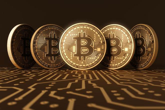 Shut down cryptocurrencies, says Nobel winning economist even as Facebook pushes Libra