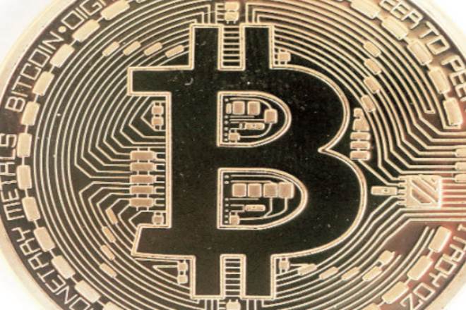 cryptocurrencies, cryptocurrency ban, Ministry of Corporate Affairs, Investor Education and Protection Fund, market, economy