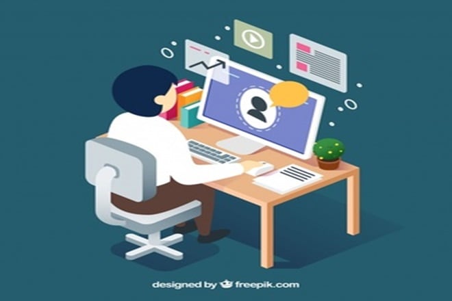 A billion Internet users to drive demand; India staring at $6 trillion consumption opportunity