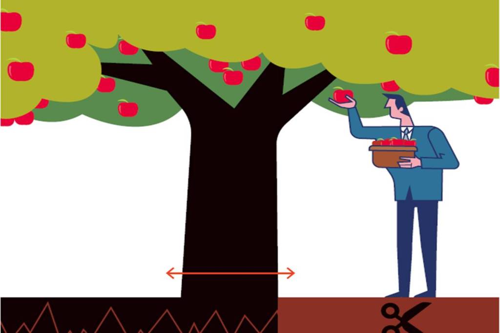 Why arbitrage funds are popular with high risk-taking mutual fund investors Why arbitrage funds are popular with high risk-taking mutual fund investors