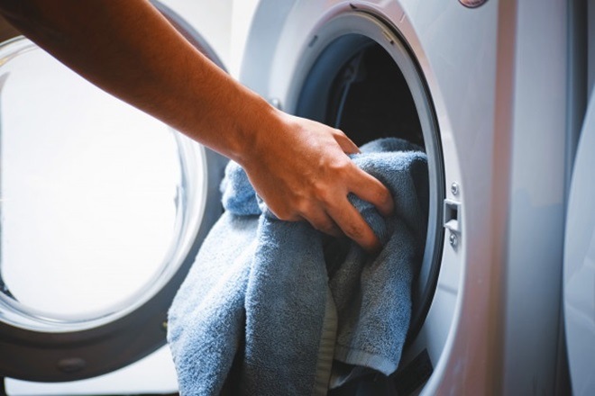 surf excel ariel tide like detergent prodocts may get costlier