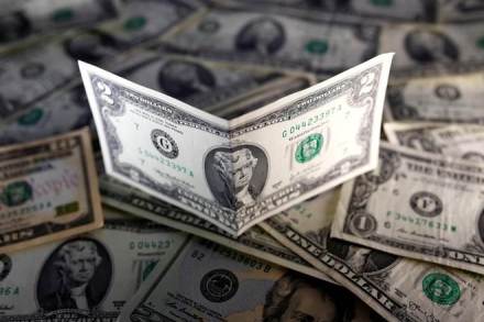 Dollar, dollar price, US data, euro, euro price, indian rupee, market news Dollar, dollar price, US data, euro, euro price, indian rupee, market news
