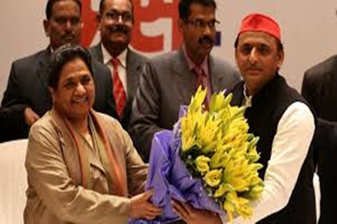 Singh’s son and RLD vice-president Jayant Chaudhary, who is contesting from Baghpat, has addressed more than 70 “nukkad” meetings in the last 20 days.
 Singh’s son and RLD vice-president Jayant Chaudhary, who is contesting from Baghpat, has addressed more than 70 “nukkad” meetings in the last 20 days.