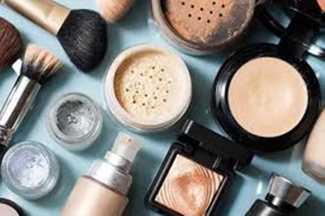 He also indicated that the firm has been profitable. With the acquisition, Samara is likely to get three Board seats in the company, he indicated.

