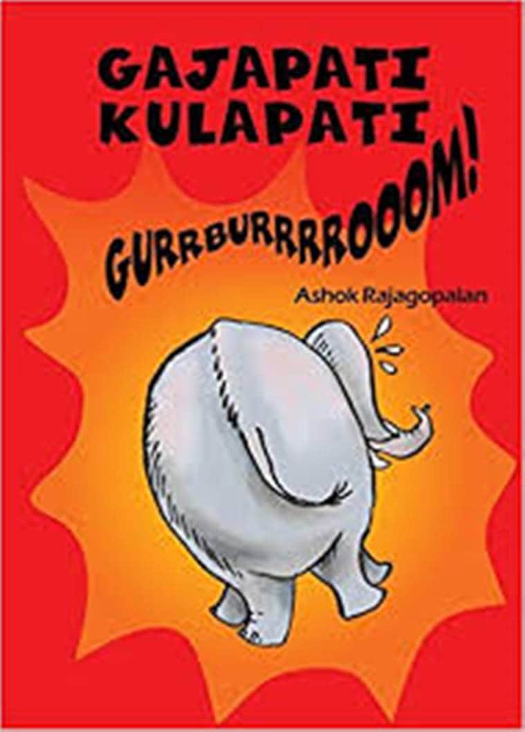 ICICI Securities said the closure of the plant came at a time when the chemicals business was expected to post strong growth.
ICICI Securities said the closure of the plant came at a time when the chemicals business was expected to post strong growth.