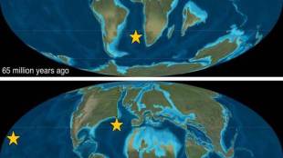 earth day, environment, planet, india, us, climate change