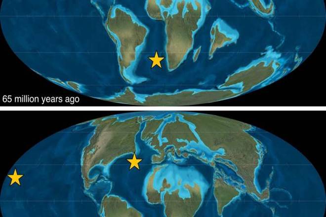 earth day, environment, planet, india, us, climate change earth day, environment, planet, india, us, climate change