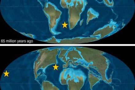 earth day, environment, planet, india, us, climate change earth day, environment, planet, india, us, climate change
