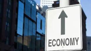 india, india economy, pakistan, china, us, india us ties, pakistan china ties