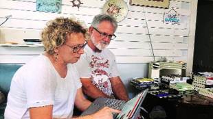 us, donald trump, us president donald trump, robert mueller, russia