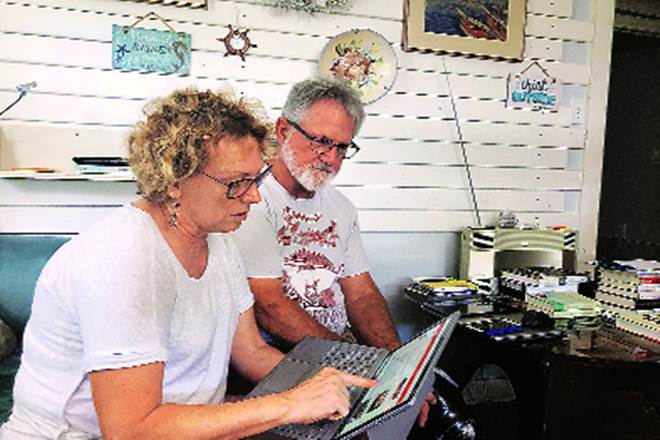 us, donald trump, us president donald trump, robert mueller, russia