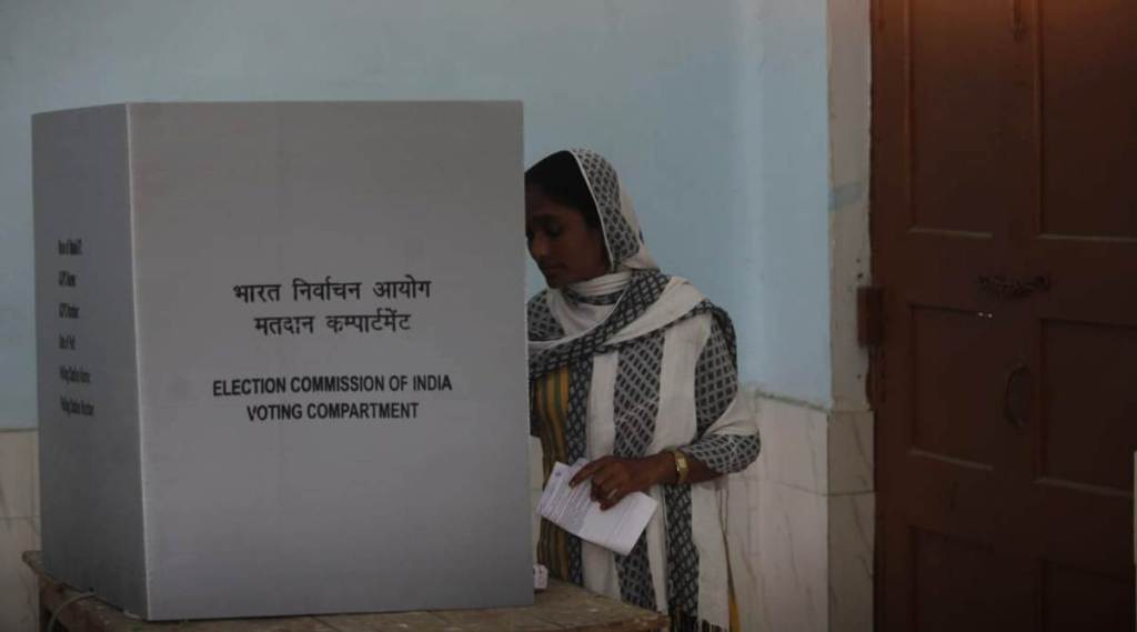 Why public funding of elections not a good idea Why public funding of elections not a good idea