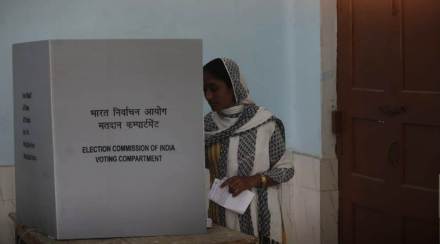 Why public funding of elections not a good idea Why public funding of elections not a good idea