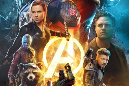 Avengers Endgame box office collection, Avengers Endgame, Avengers Endgame India box office, Avengers Endgame box Office, Avengers Infinity War Avengers Endgame box office collection, Avengers Endgame, Avengers Endgame India box office, Avengers Endgame box Office, Avengers Infinity War