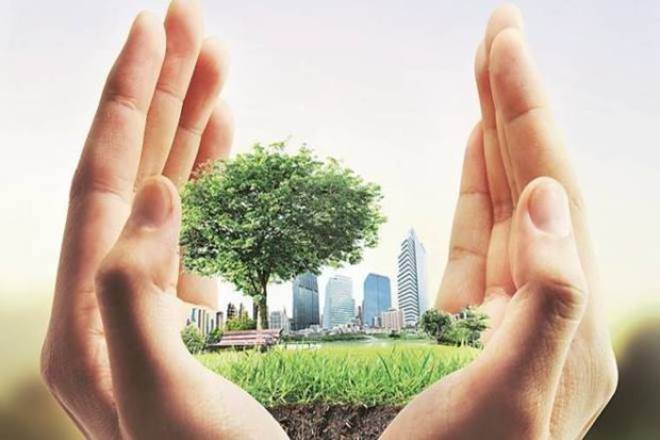 environment, ozone layer