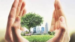 environment, ozone layer