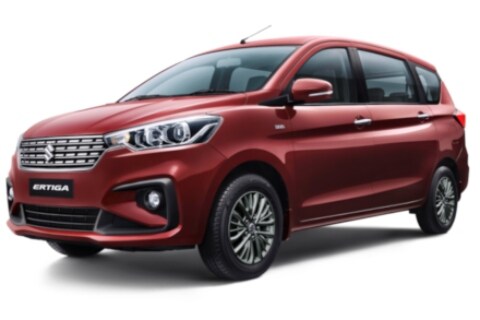 Maruti Suzuki Ertiga gets the 1.5-litre diesel engine but for how long?