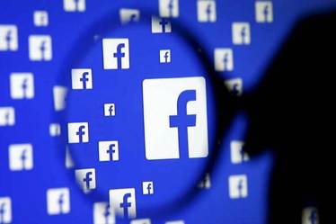 New languages on Facebook leave it struggling to monitor hate speech