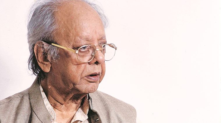 phase 4 voting, lok sabha election 2019 phase 4 polling, phase 4 election 2019 voting in maharashtra, phase 4 election 2019 voting in mumbai, phase 4 election 2019 voting in bengal, bollywood, bollywood news