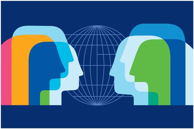 The Future of Finance is Female