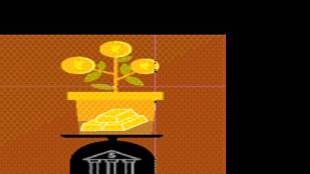 gold, gild burchase, central bank