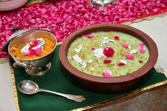 food, restaurants, paani puri