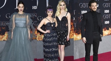 Game of Thrones, Game of Thrones season 8 , Game of Thrones season 1, Game of Thrones season 7, Game of Thrones season 6, Game of Thrones cast, Game of Thrones episodes, Game of Thrones characters Game of Thrones, Game of Thrones season 8 , Game of Thrones season 1, Game of Thrones season 7, Game of Thrones season 6, Game of Thrones cast, Game of Thrones episodes, Game of Thrones characters