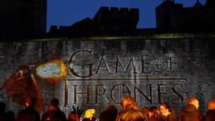 Games of Thrones, Games of Thrones spoiler, GoT spoiler, Technical University of Munich, Artificial intelligence, Artificial intelligence prediction, entertainment news