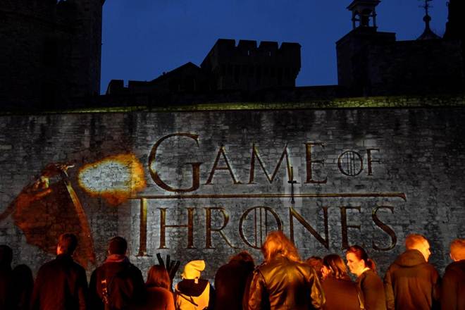 Games of Thrones, Games of Thrones spoiler, GoT spoiler, Technical University of Munich, Artificial intelligence, Artificial intelligence prediction, entertainment news Games of Thrones, Games of Thrones spoiler, GoT spoiler, Technical University of Munich, Artificial intelligence, Artificial intelligence prediction, entertainment news