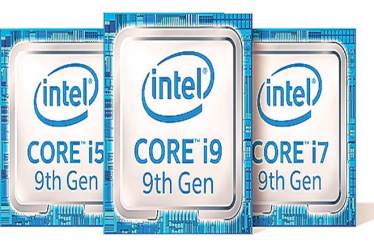 gamers, creators, Acer, Asus, Dell, HP, Lenovo, PC gamers, industry news