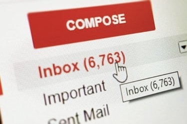 Gmail is celebrating its fifteenth birthday and Google is roling out more features