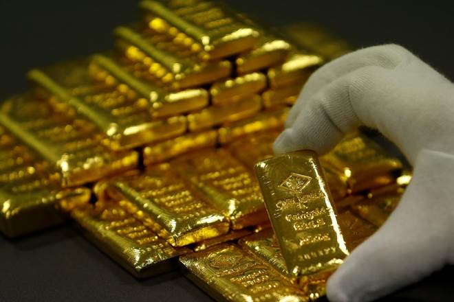 gold, spot gold, gold price, gold futures, US market, US stock, market news gold, spot gold, gold price, gold futures, US market, US stock, market news