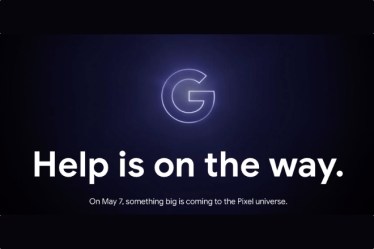 Google’s answer to OnePlus phones, Pixel 3a could launch on May 7; Avengers Endgame Playmoji launched