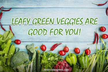leafy greens , spinach, healthy food, Journal of American Dietetic Association, leafy veggies, hypertension, dark green leafy vegetables