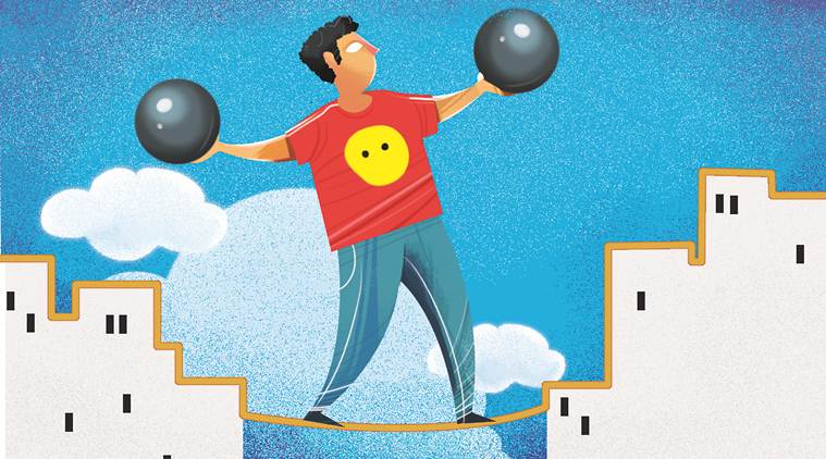 education, hralth, hospitals education, hralth, hospitals