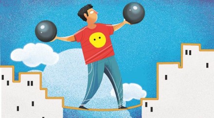 education, hralth, hospitals education, hralth, hospitals