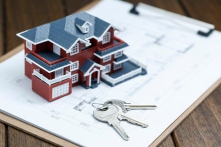marginal cost of funds based lending rate , MCLR,Balance Transfer , home loan, EMI