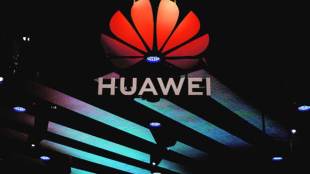 huawei, china, us, china us ties